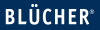 Blucher Logo