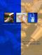 cover image of 2002 Annual Report