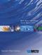 cover image of 2003 Annual Report