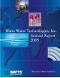 cover image of 2005 Annual Report