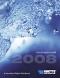 cover image of 2008 Annual Report