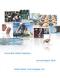 cover image of 2010 Annual Report