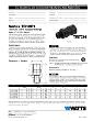 thumbnail of ES-TR12P1-MPT-ADAPTERS.pdf
