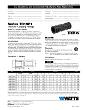 thumbnail of ES-TR15P1-COUPLINGS.pdf