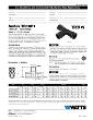 thumbnail of ES-TR18P1-TEES.pdf