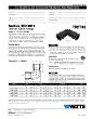 thumbnail of ES-TR19P1-ELBOWS.pdf