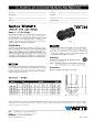 thumbnail of ES-TR24P1-ENDCAPS.pdf