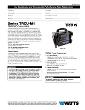 thumbnail of ES-TRCU-M1.pdf