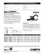 thumbnail of ES-TRFWP1-FUSER.pdf