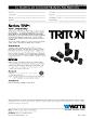 thumbnail of ES-TRP1-PIPE-COMPATIBILITY.pdf